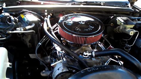 Motor for monte carlo ss. Things To Know About Motor for monte carlo ss. 